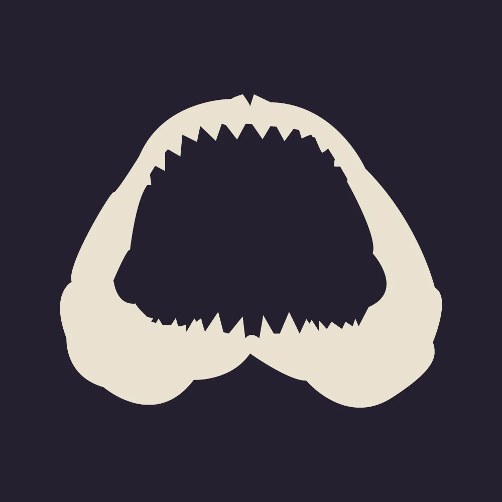 053 - Jaws_Square.jpg