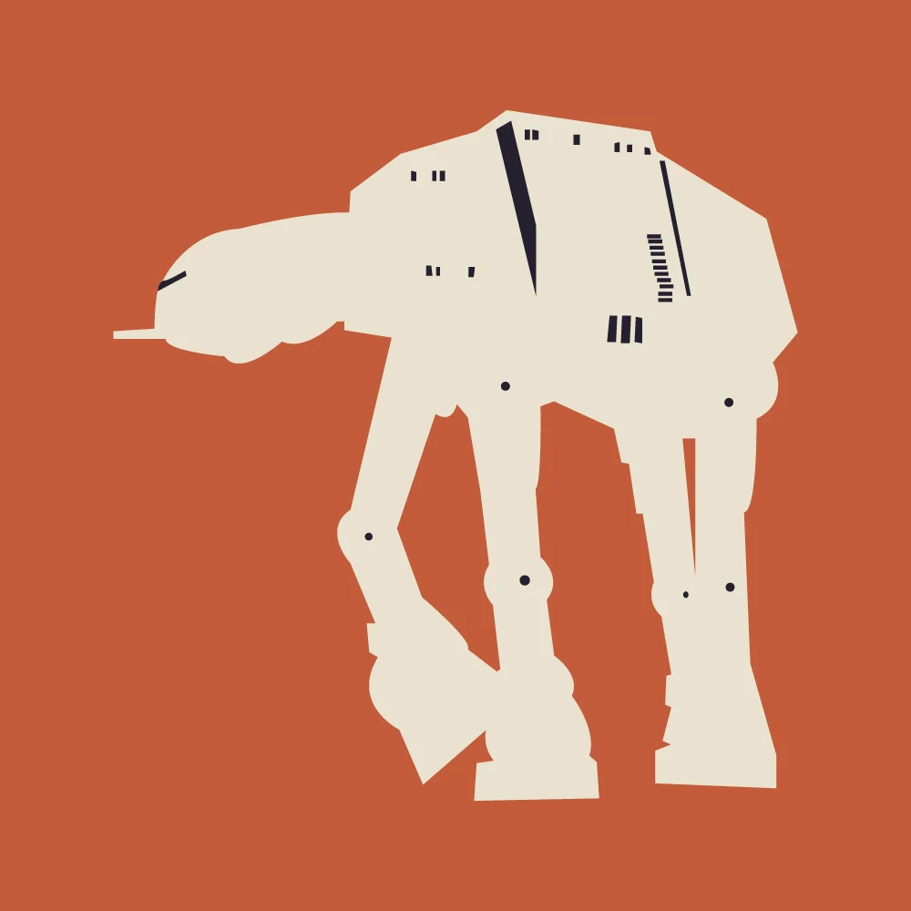 047 - The Empire Strikes Back_Square.jpg