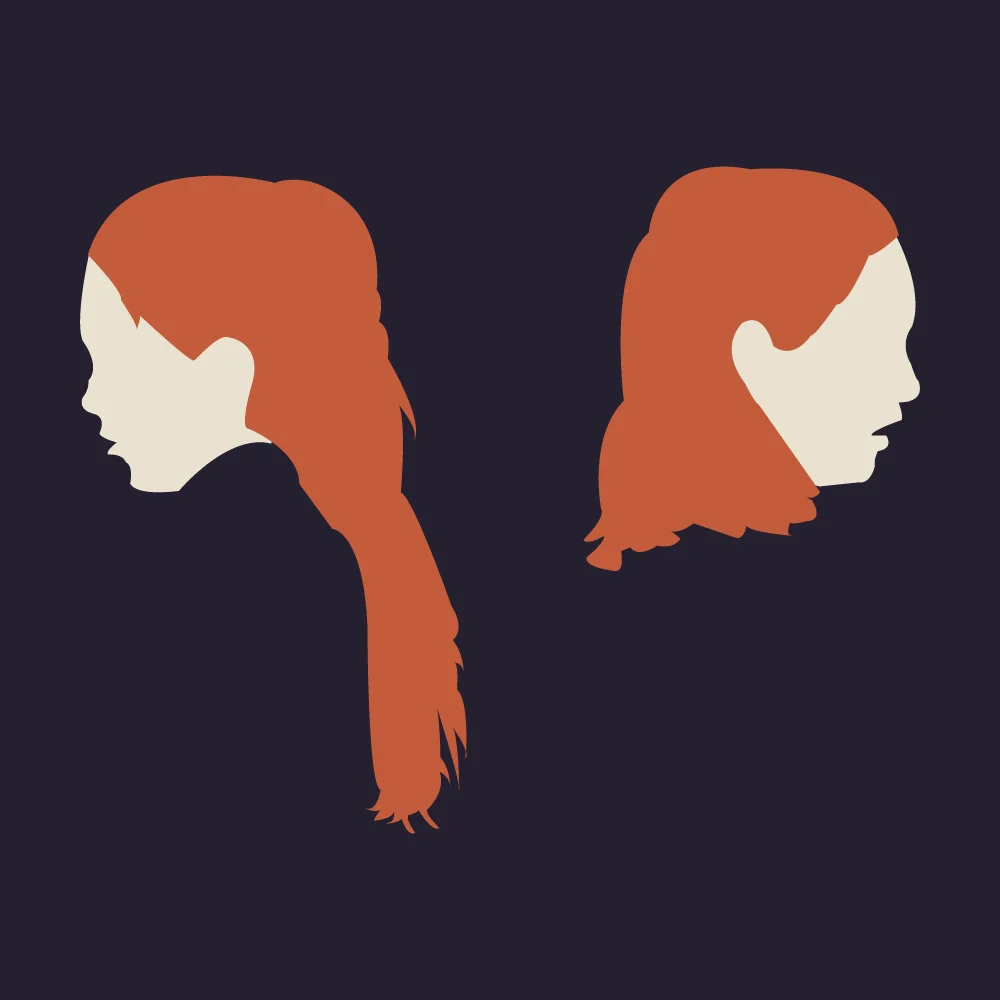 042 - The Parent Trap_Square.jpg