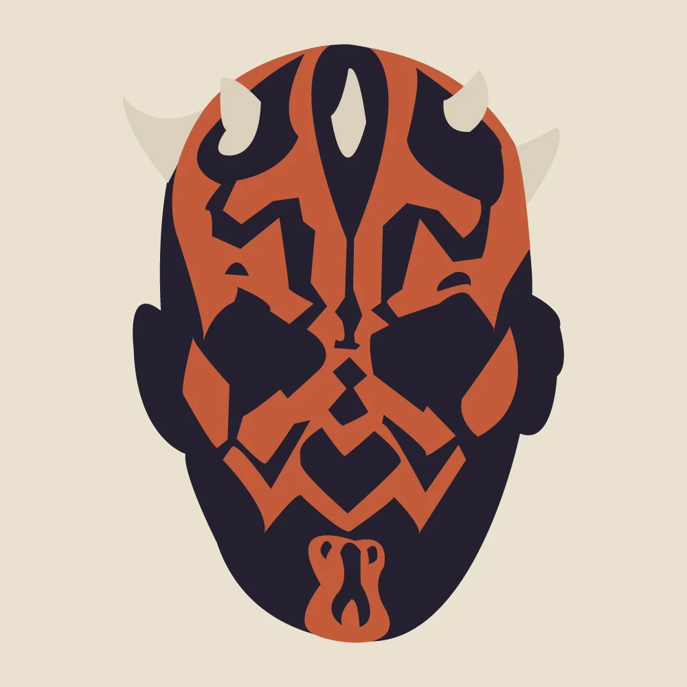 034 - Star Wars_Episode I - The Phantom Menace_Square.jpg