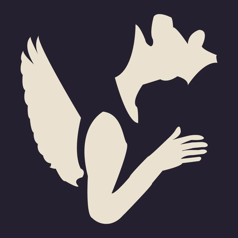 027 - Romeo plus Juliet_Square.jpg