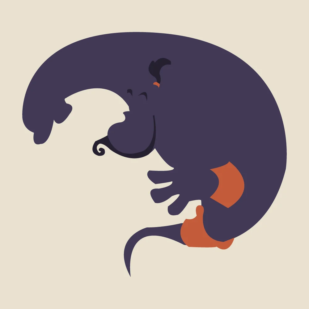 023 - Aladdin_Square.jpg