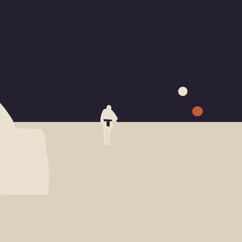 021 - Star Wars_Square.jpg
