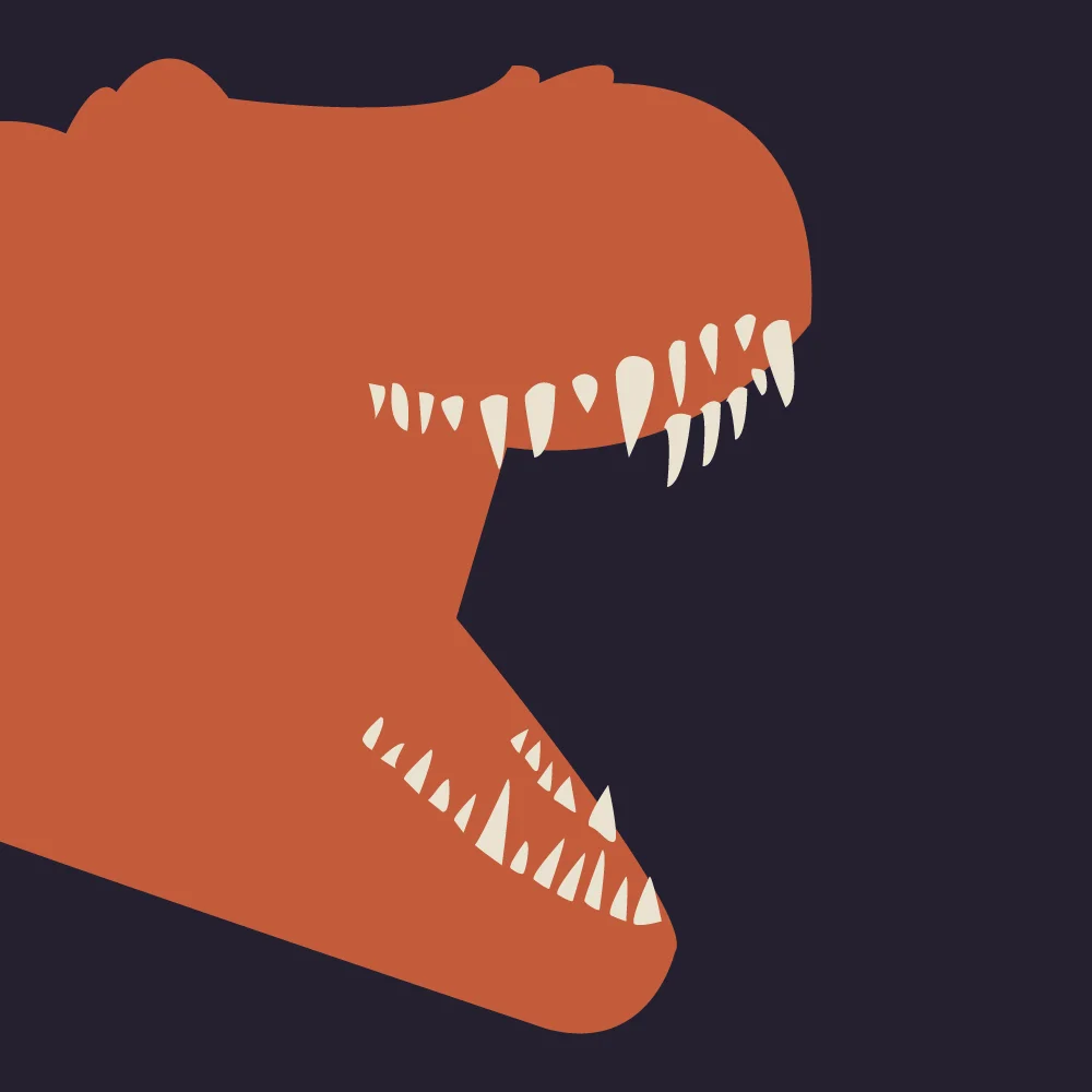 014 - Jurassic Park_Square.jpg