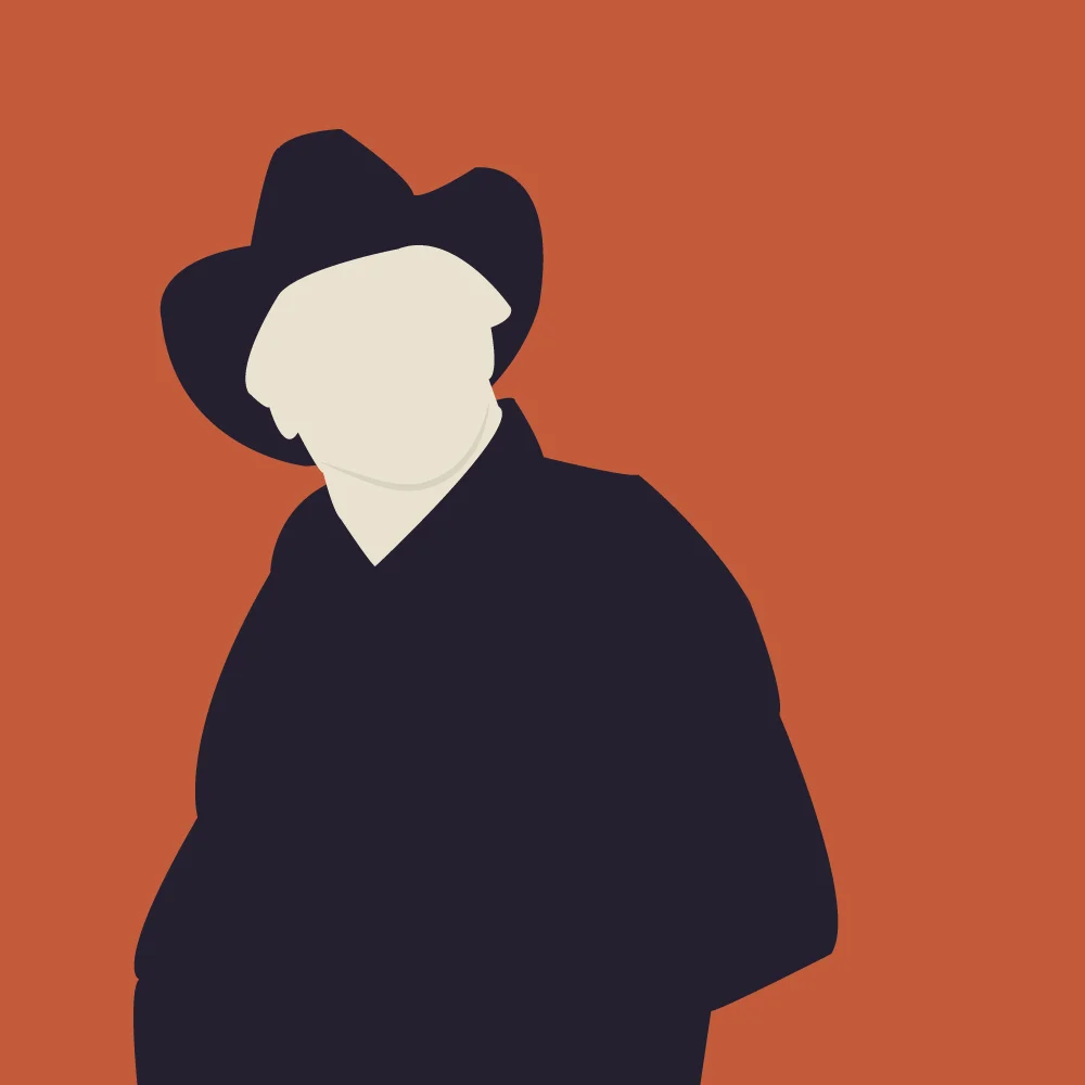 007 - City Slickers_Square.jpg