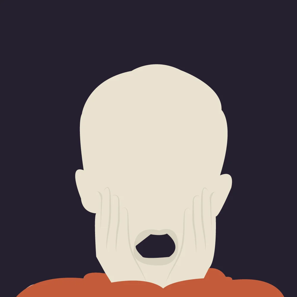 006 - Home Alone_Square.jpg