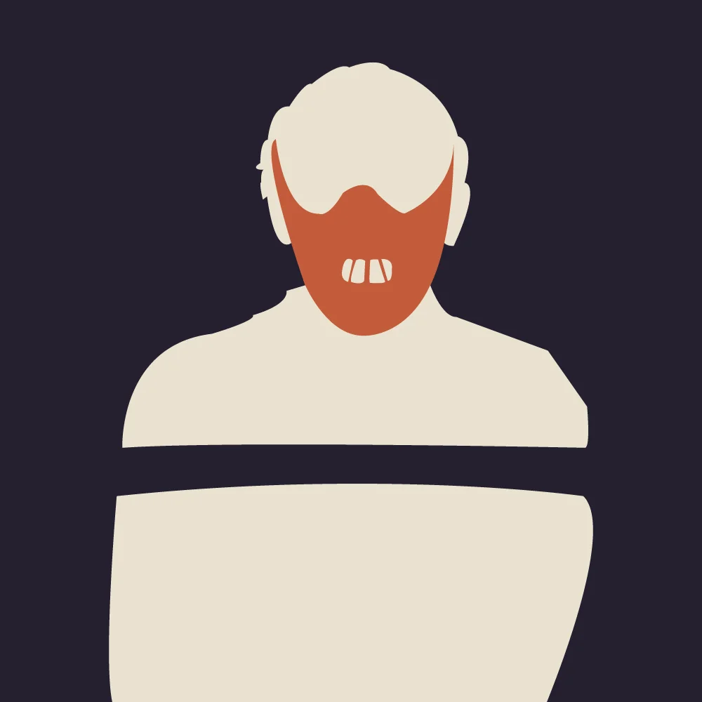 004 - Silence of the Lambs_Square.jpg