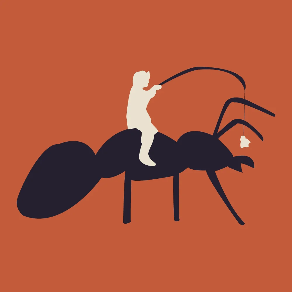 002 - Honey, I Shrunk the Kids_Square.jpg