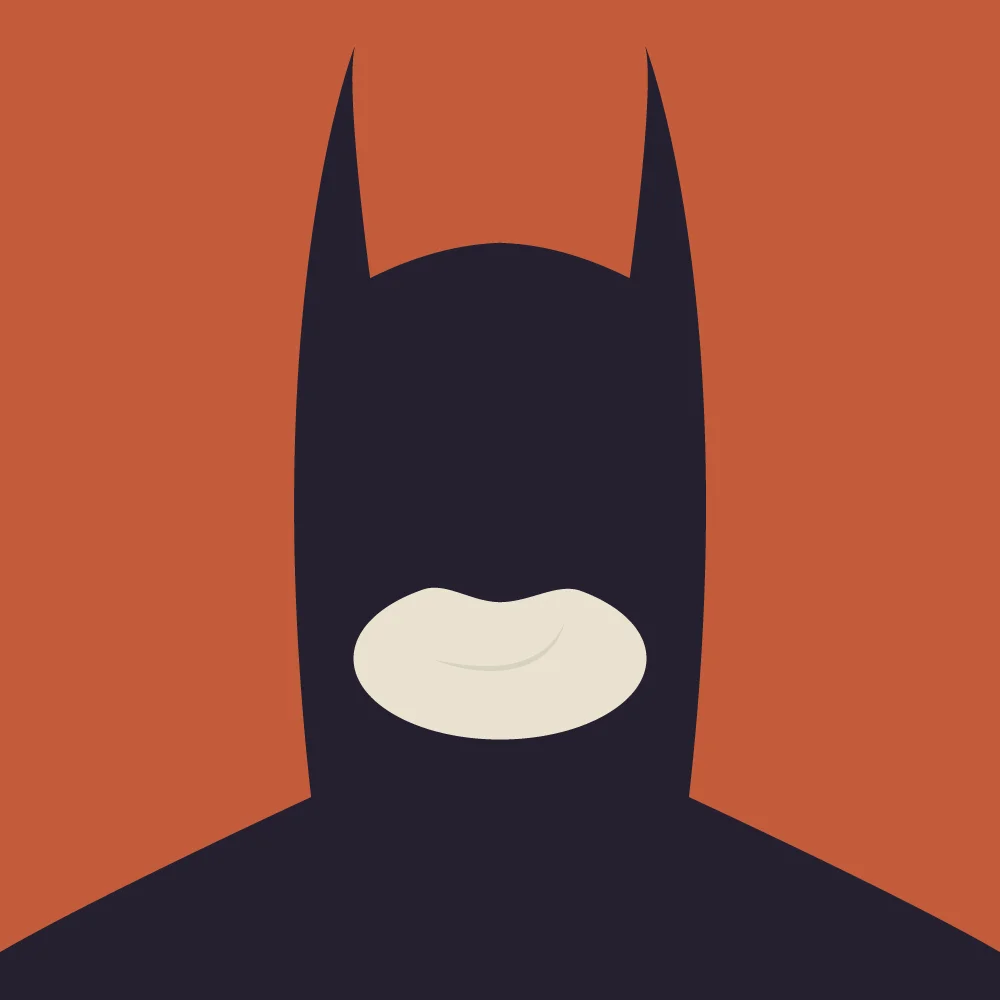 001 - Batman Forever_Square.jpg