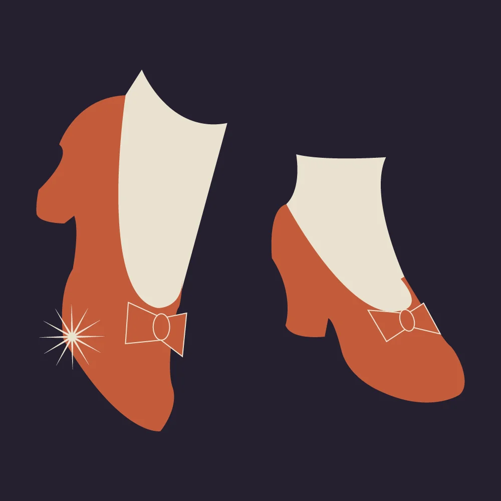 058 - The Wizard of Oz_Square.jpg