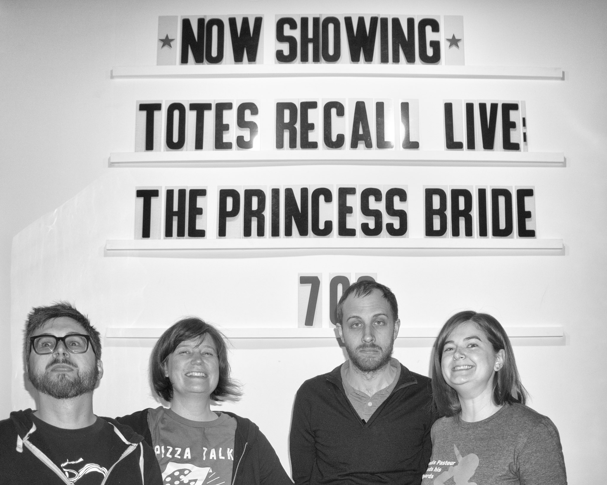 totes.recall.live.trylon.princess.bride-3.jpg