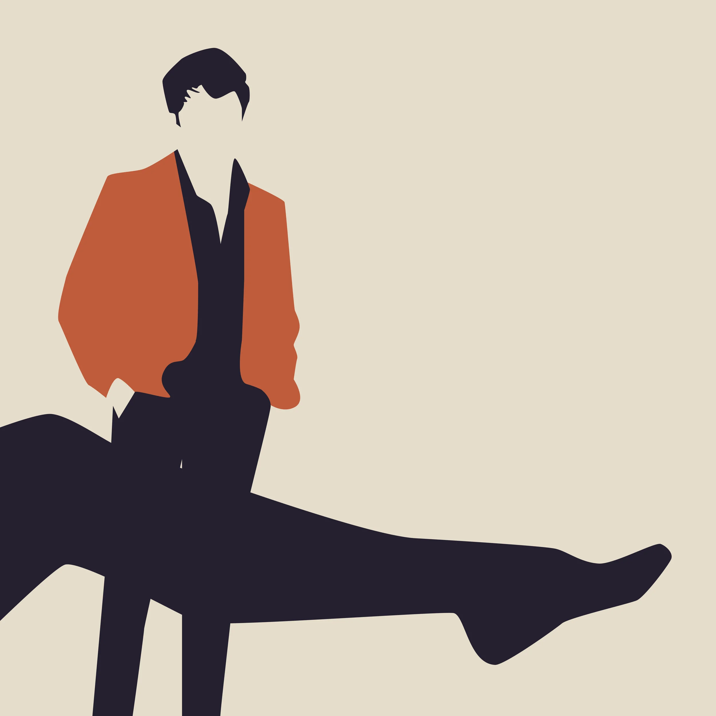81. The Graduate