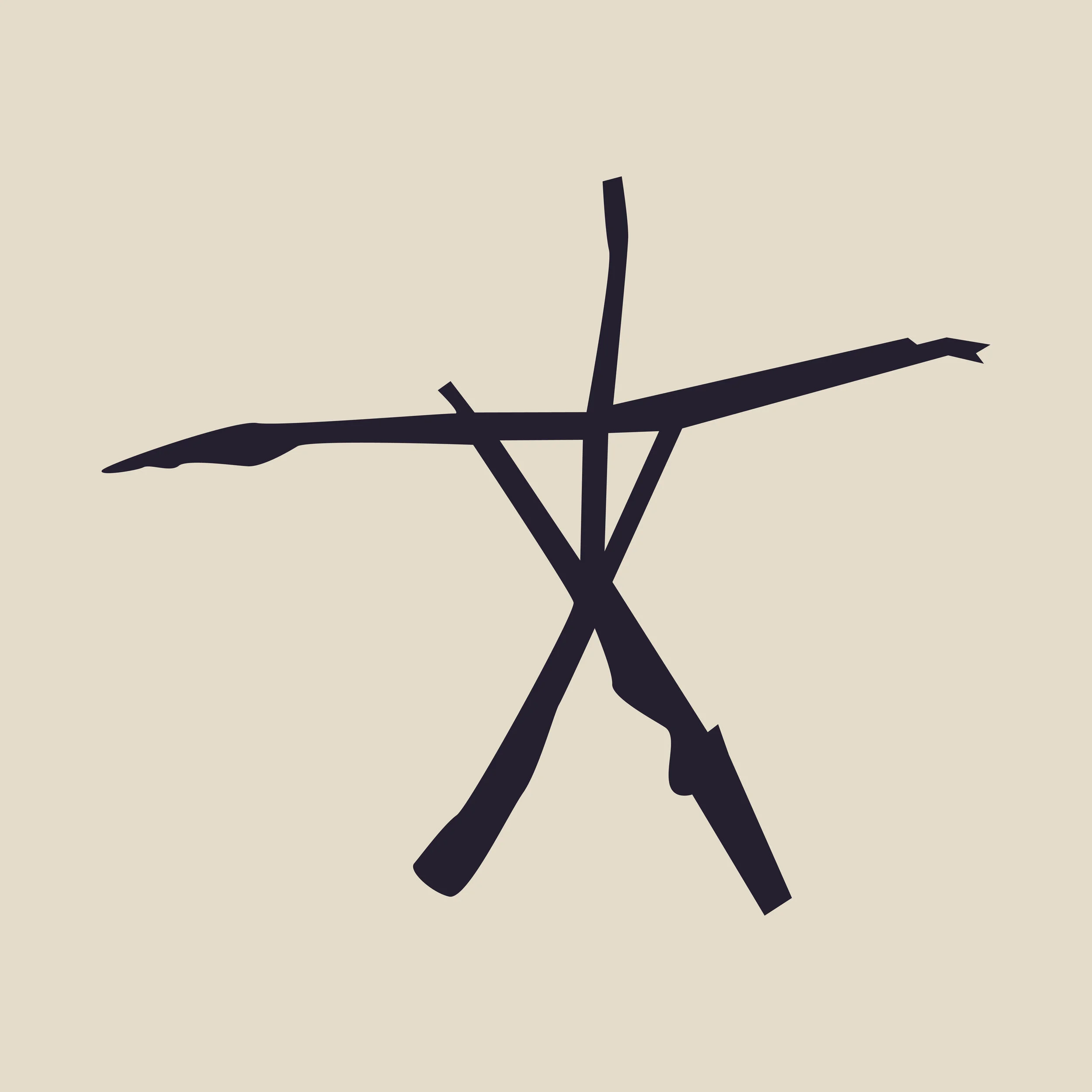 86. The Blair Witch Project