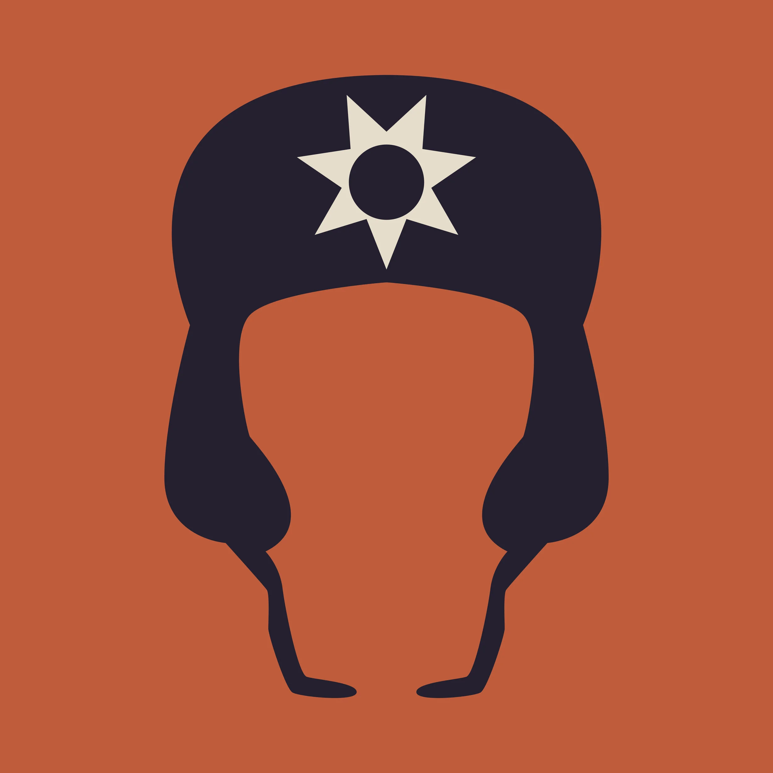 99. Fargo