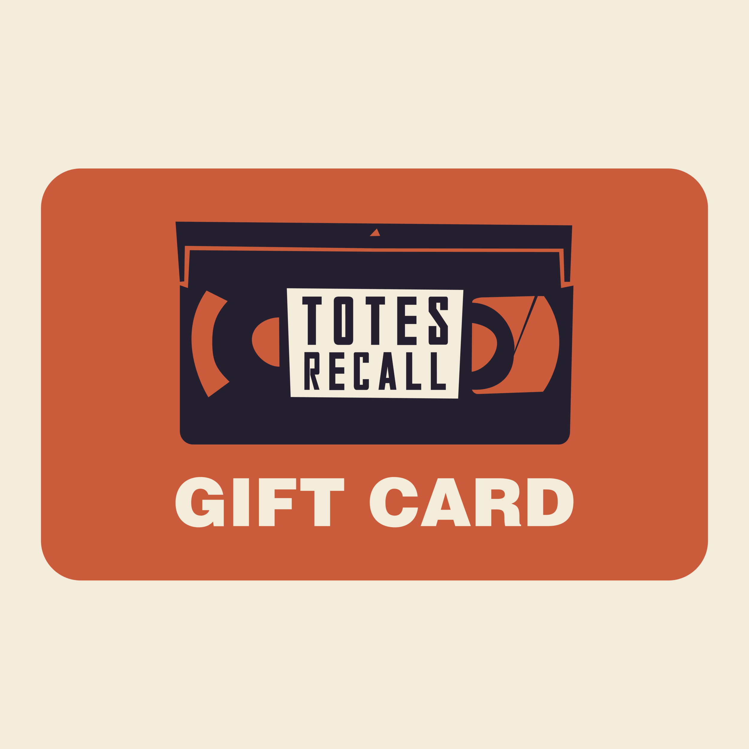 Totes Gift Card-01.png