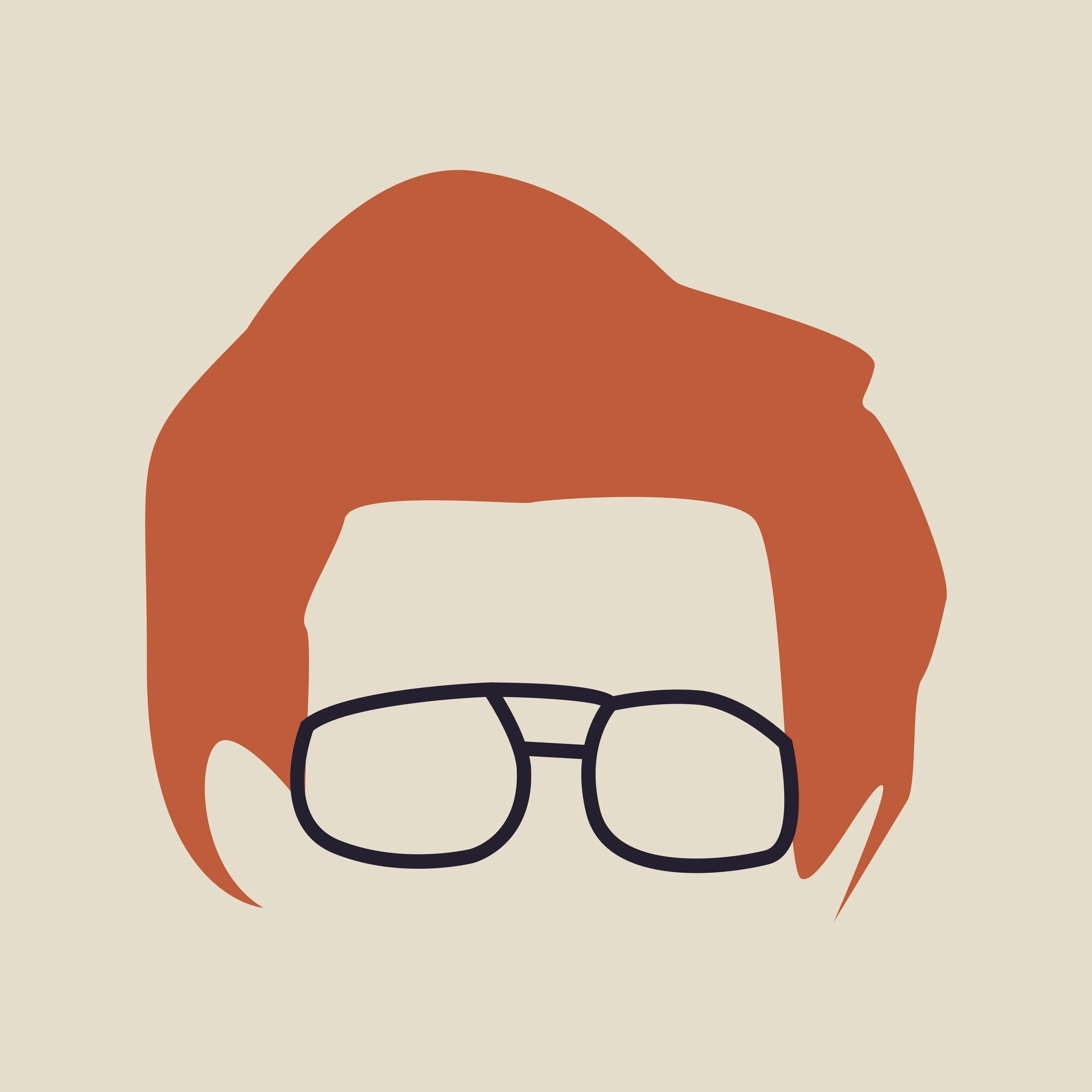 114. Napoleon Dynamite