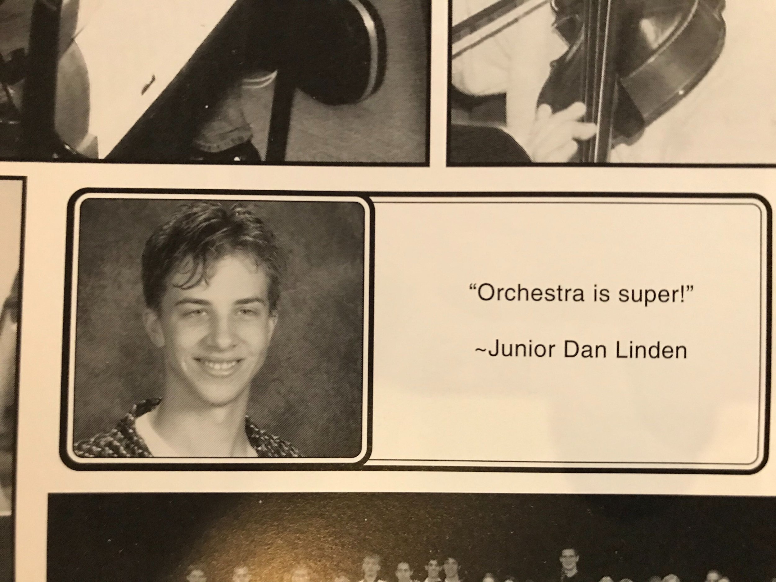 Linden-Orchestra-Sophomore.jpg