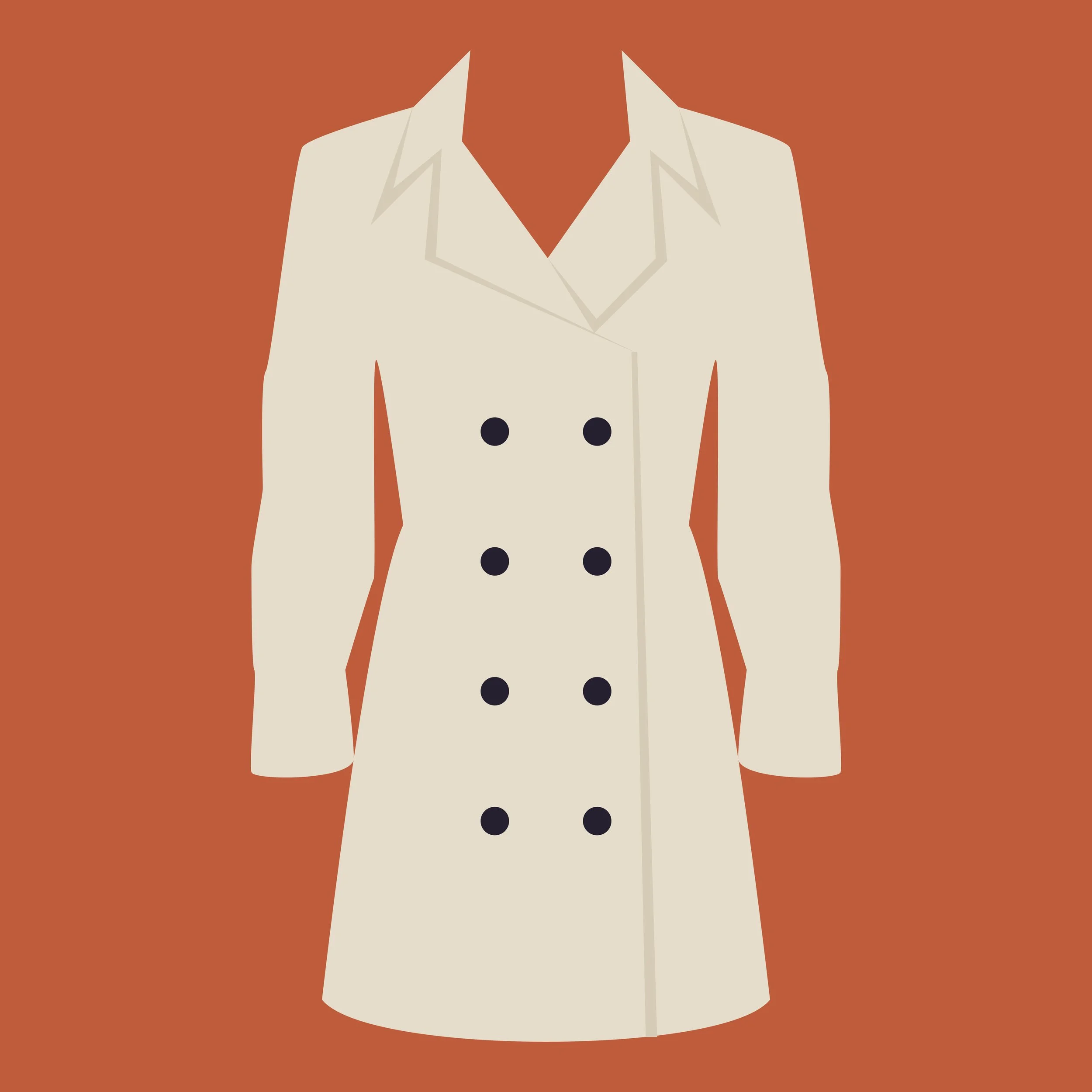 127. Maid in Manhattan
