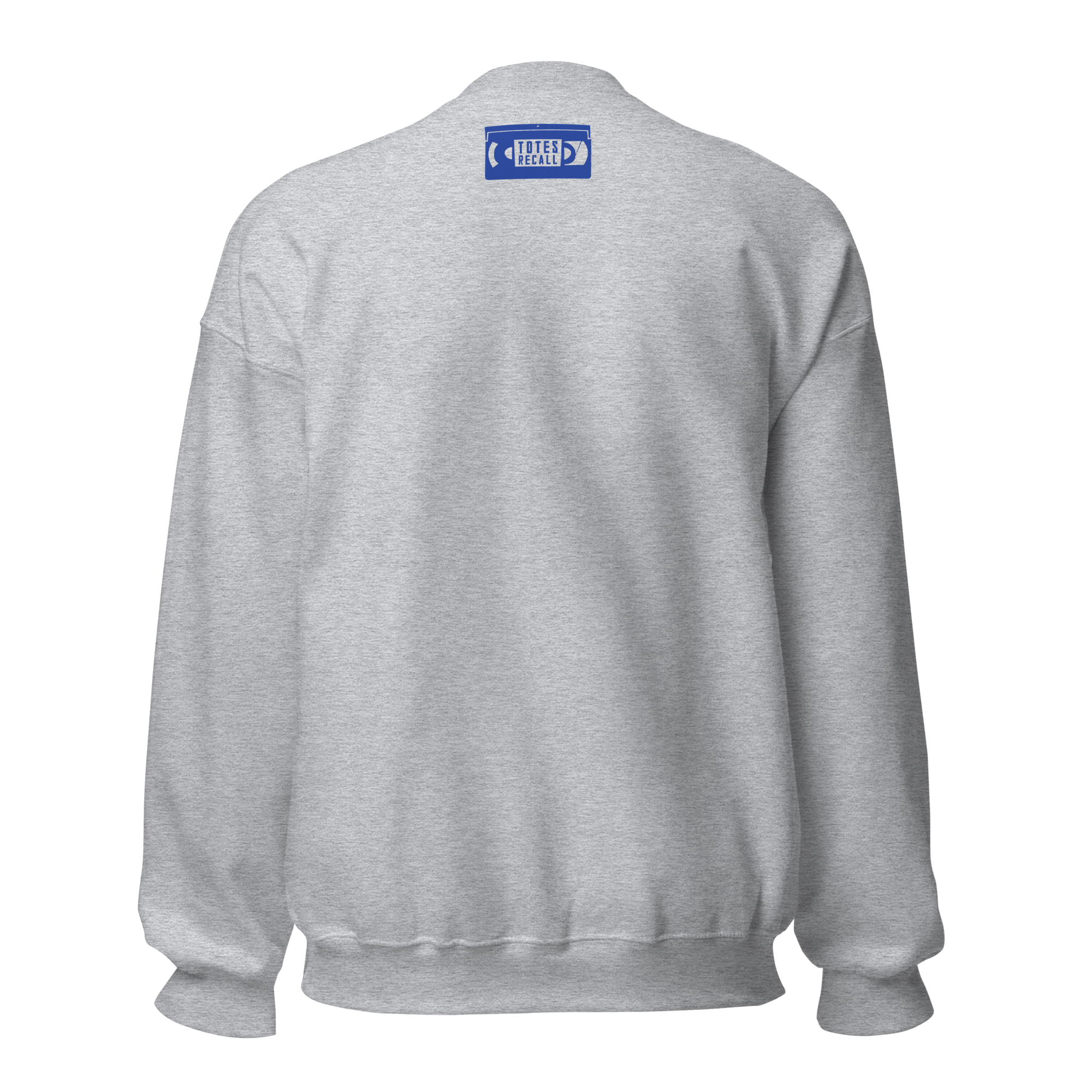 unisex-crew-neck-sweatshirt-sport-grey-back-657b6dfda5815.png