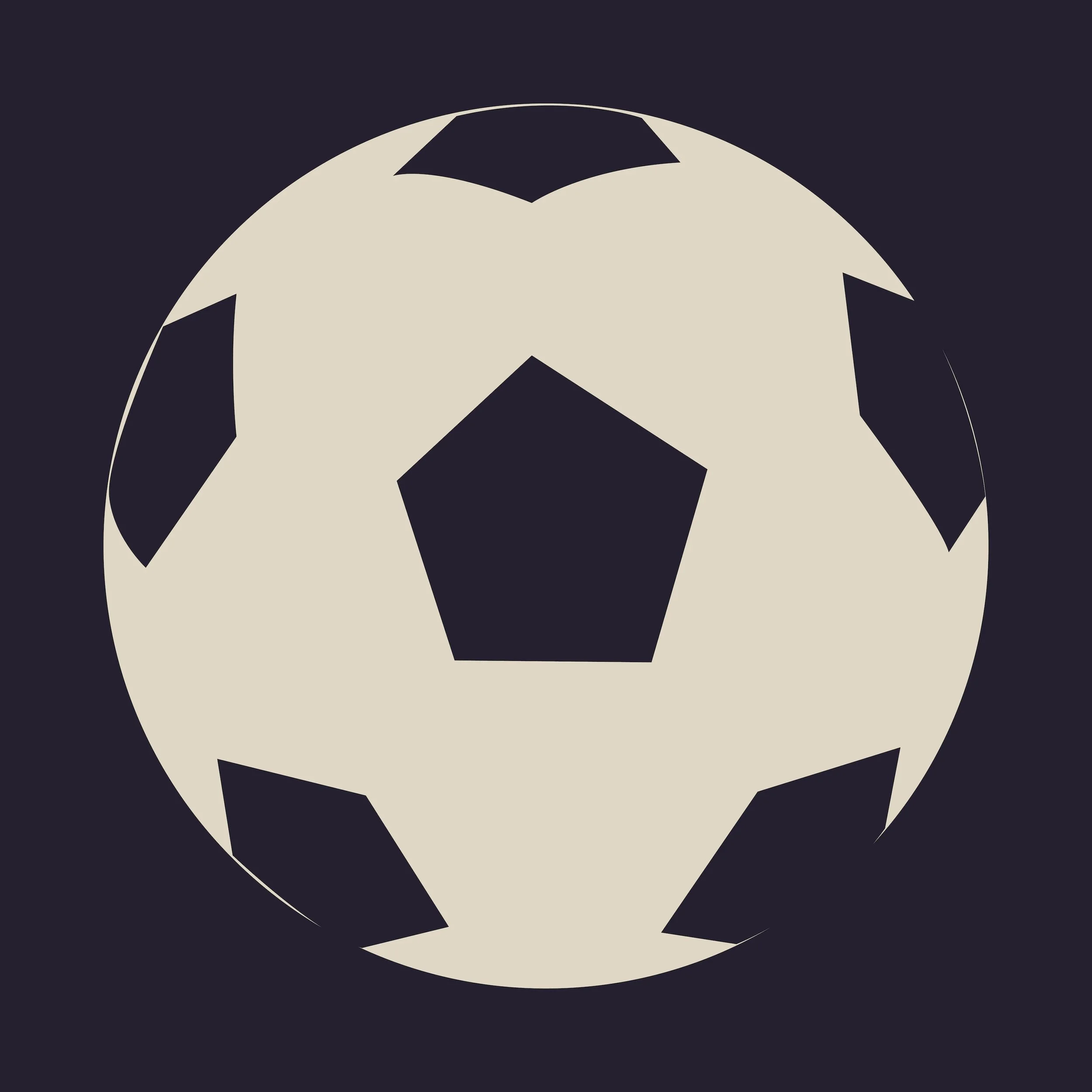 150. Bend It Like Beckham