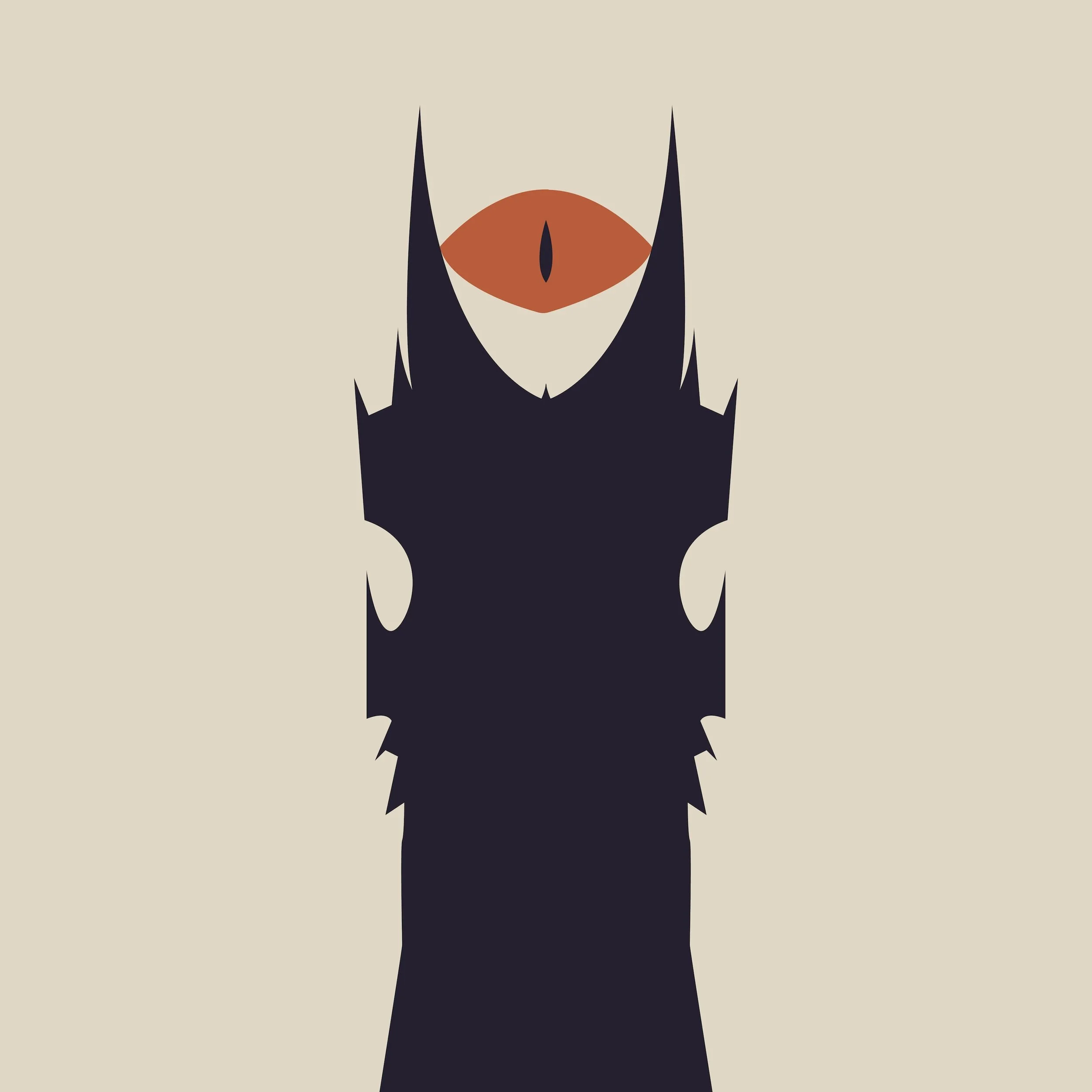 151. The Lord of the Rings: The Fellowship of the Ring