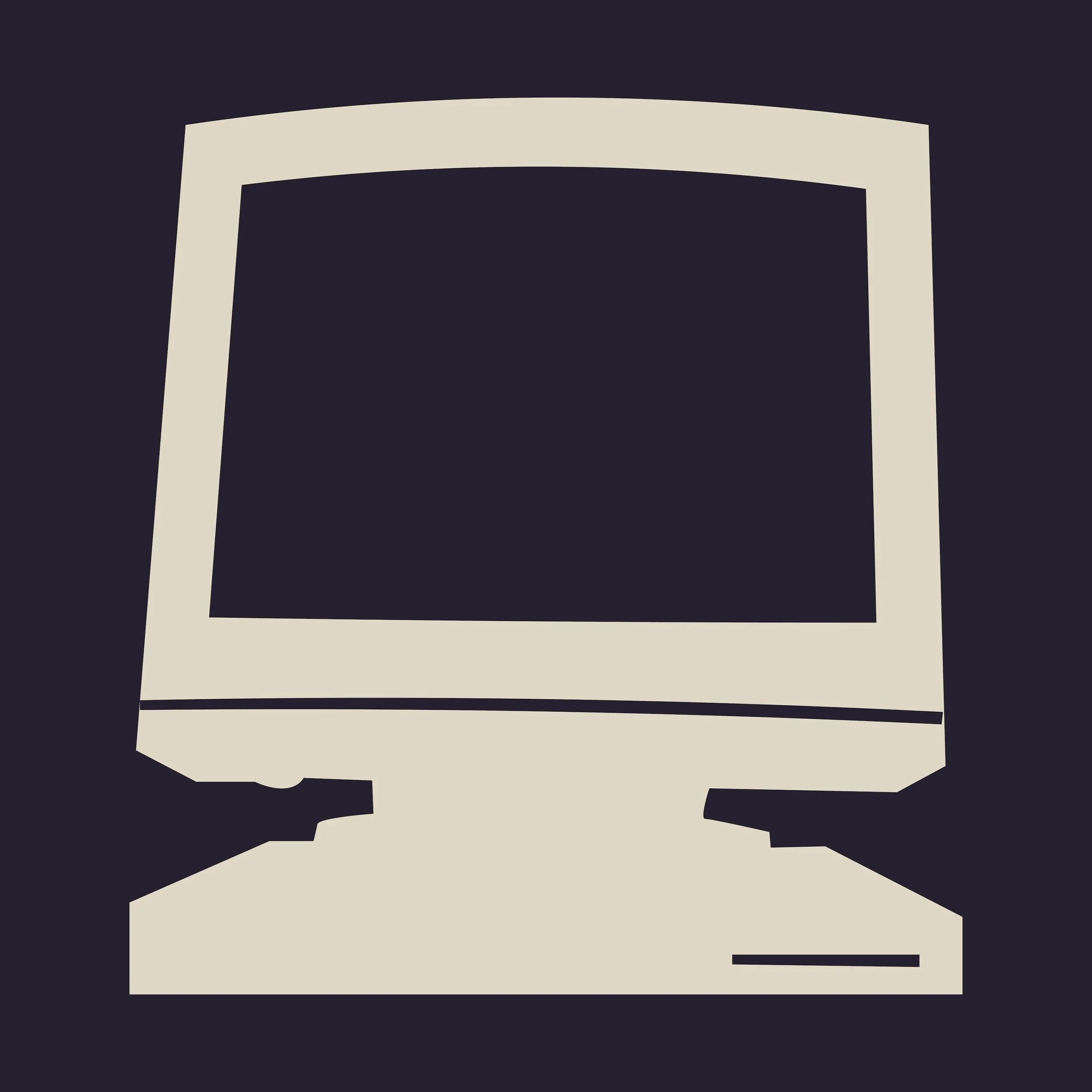 153. Hackers