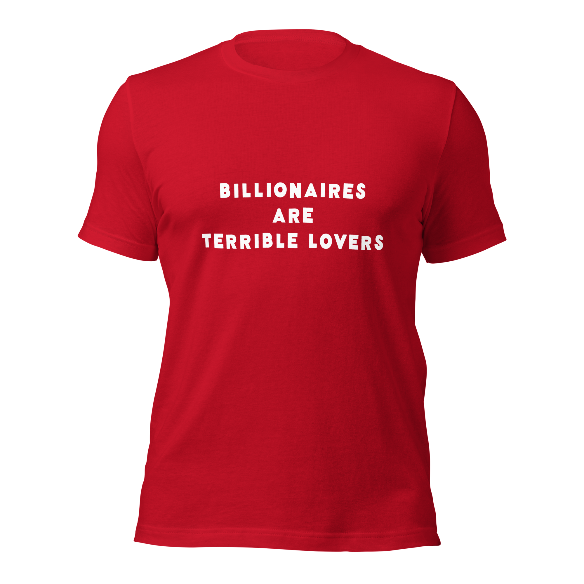 unisex-staple-t-shirt-red-front-686569cbddbc4.png