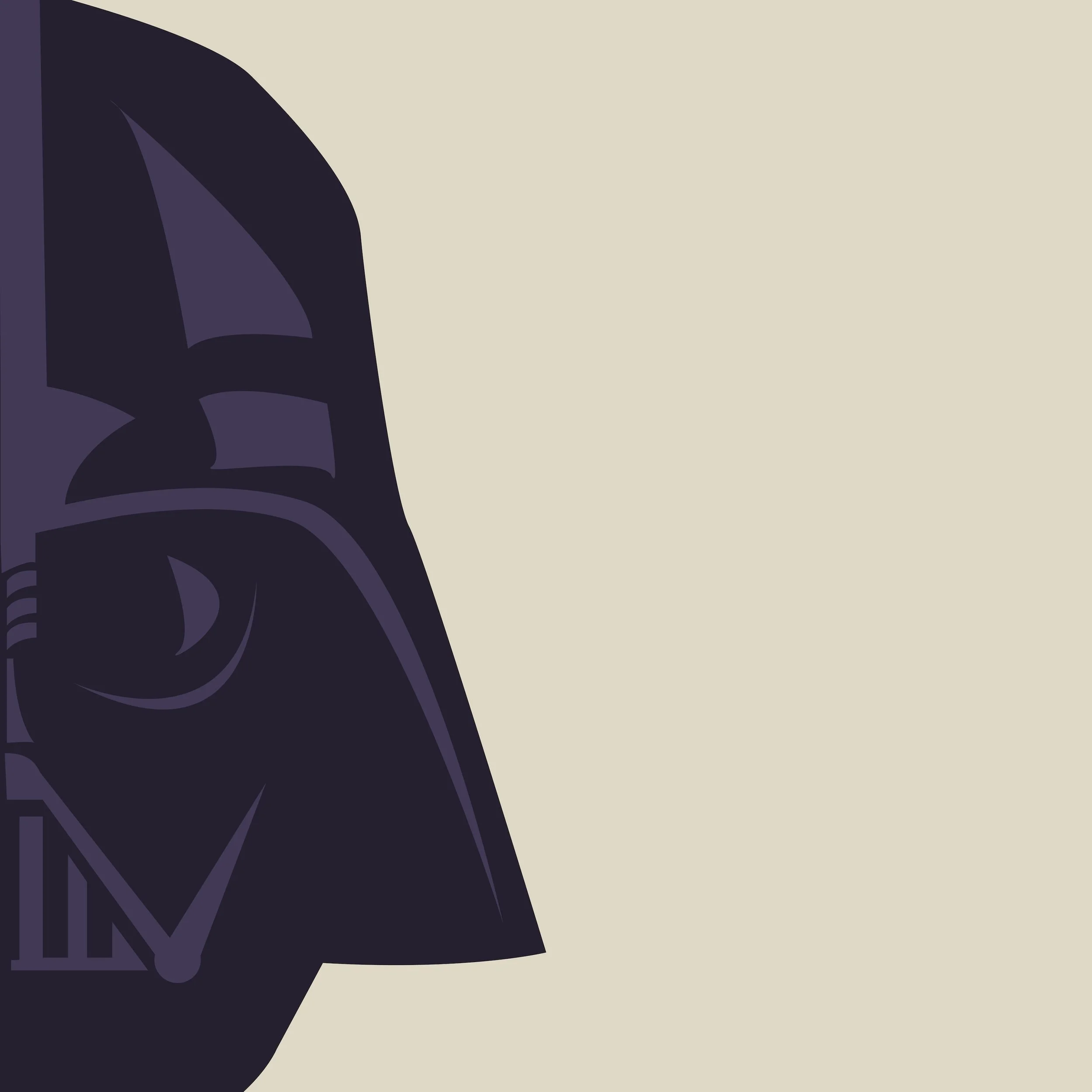 177. Star Wars: Episode III - Revenge of the Sith