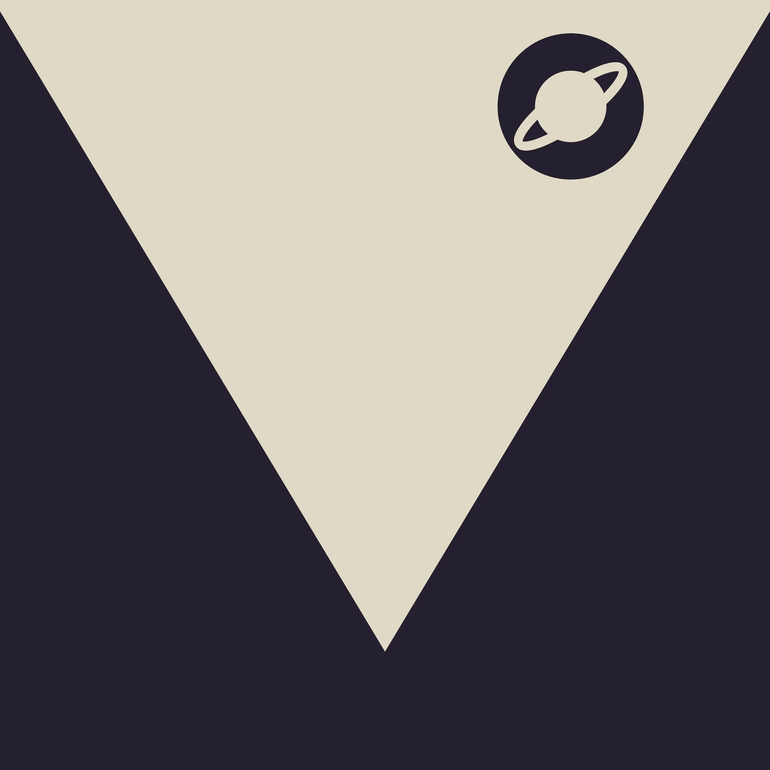 179. Galaxy Quest