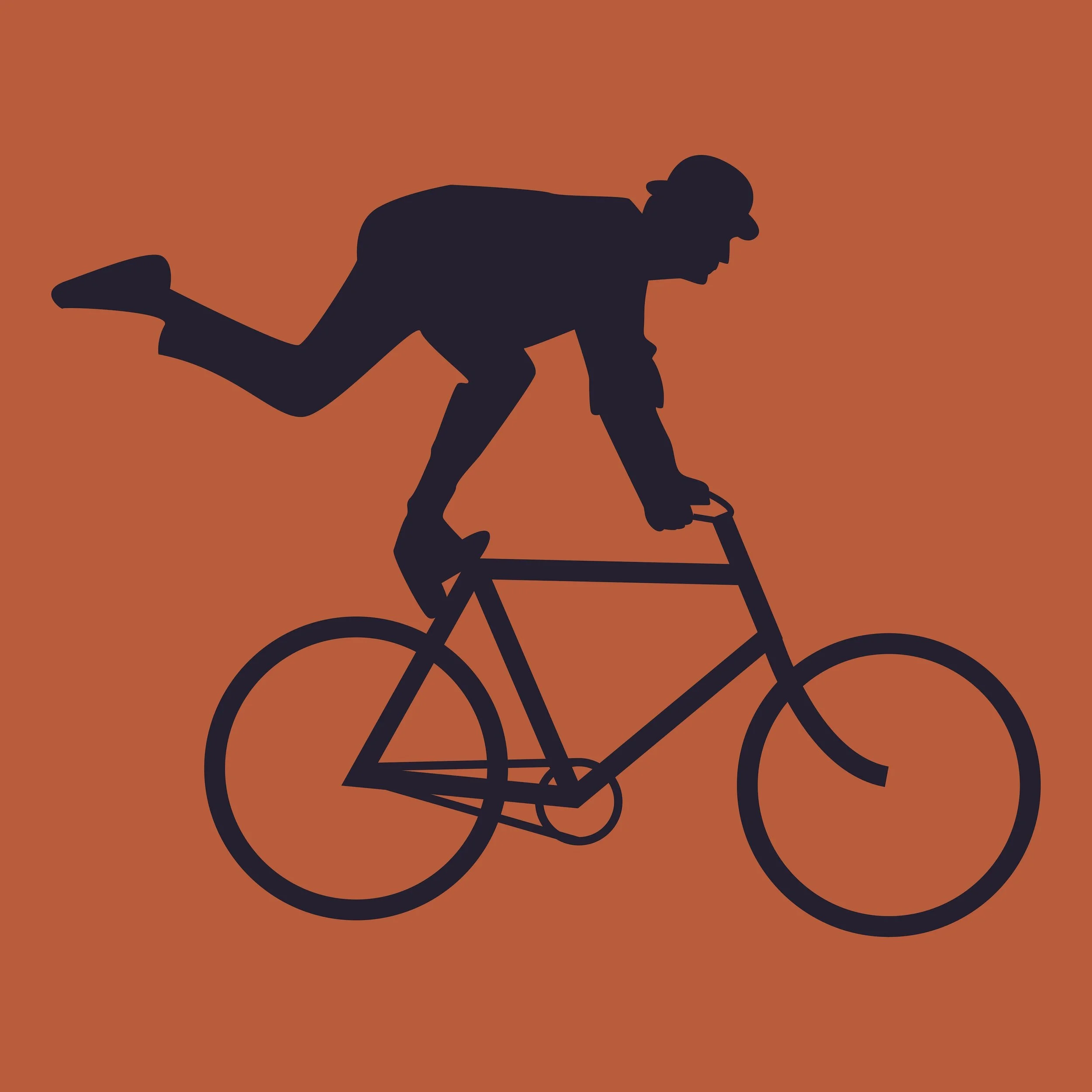 183. Butch Cassidy and the Sundance Kid