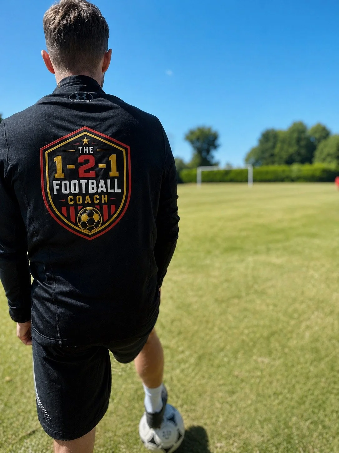 homepage-football-coaching-hero.jpeg