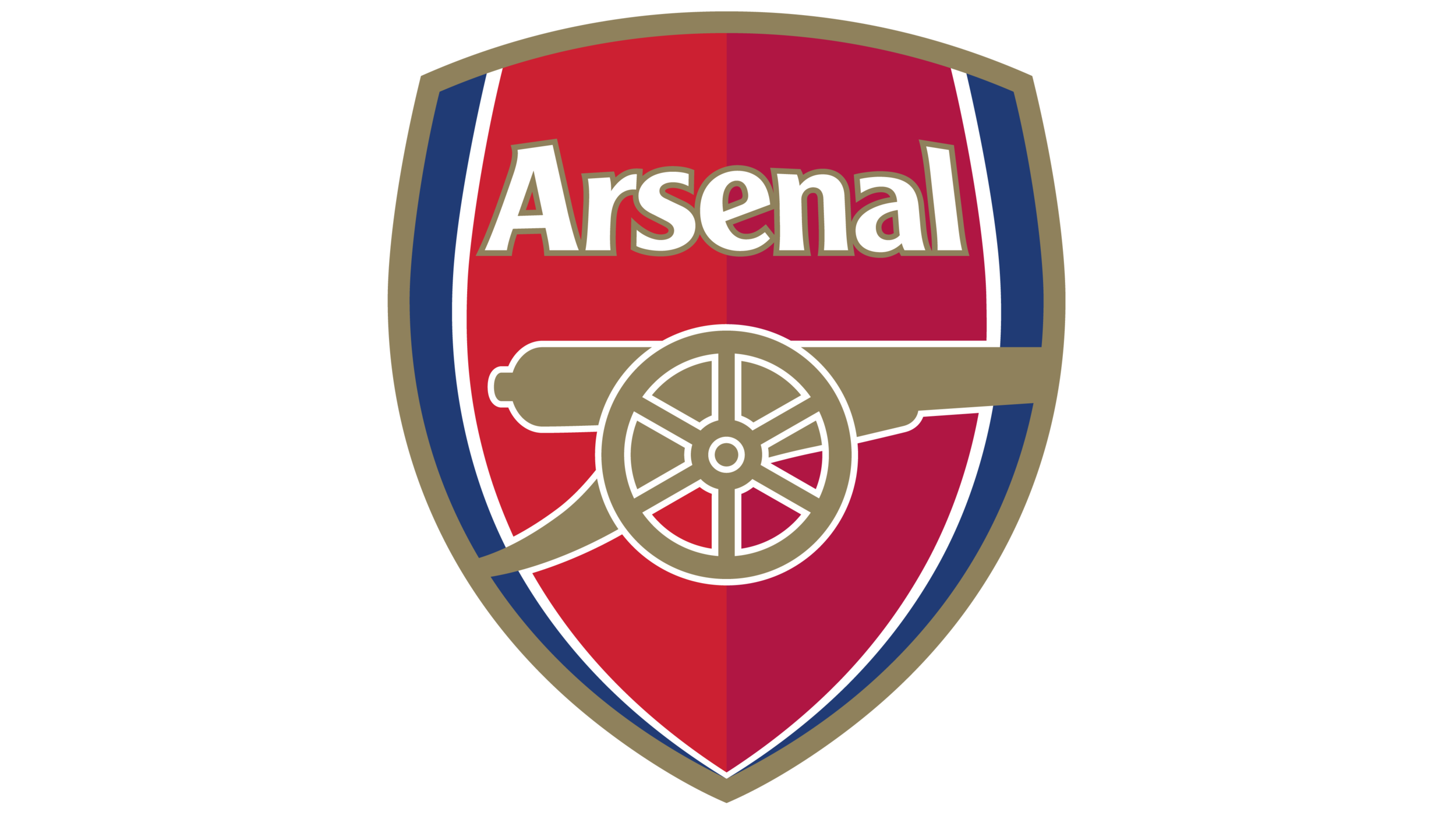 Former Arsenal Player