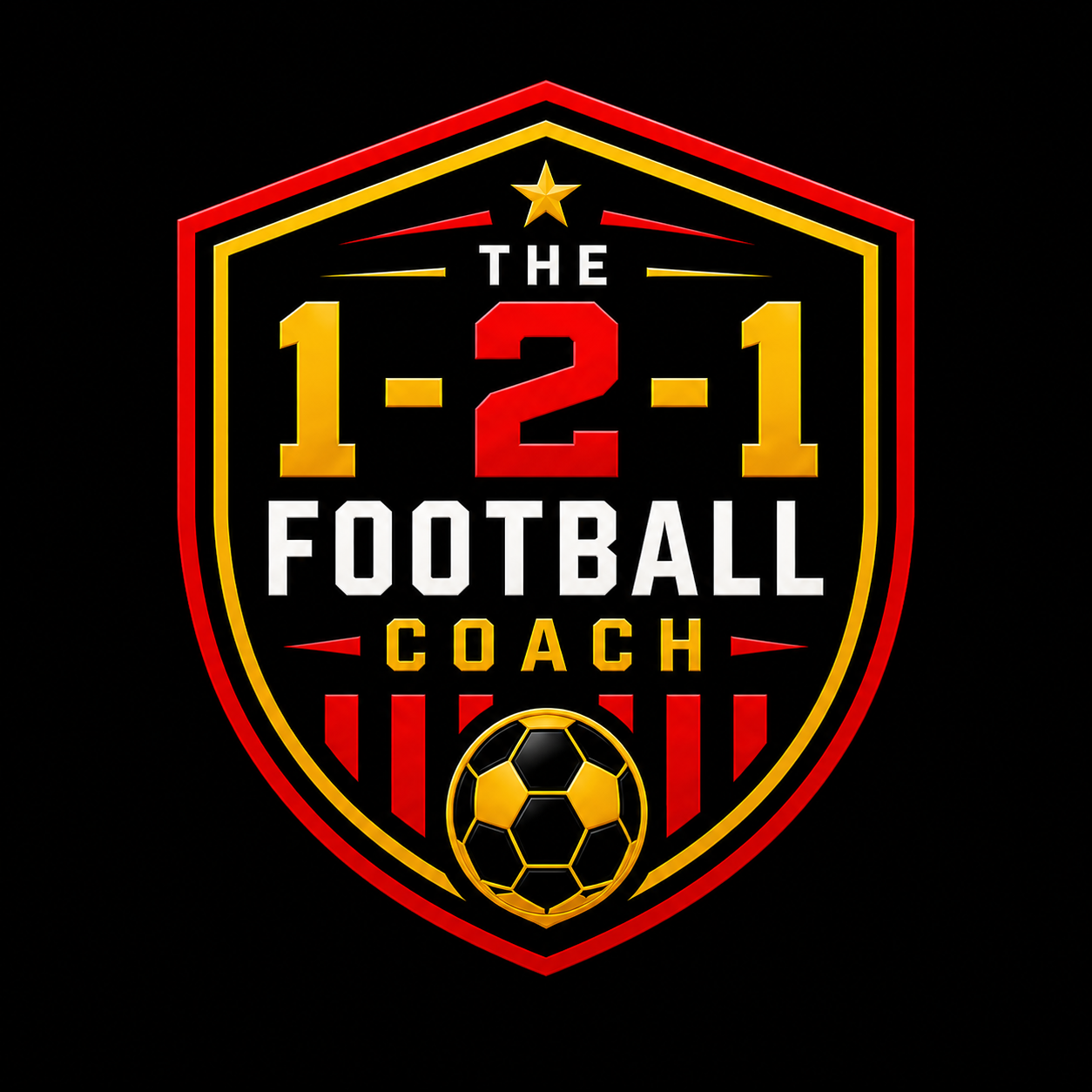 The121FootballCoach
