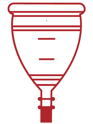 Noble Cup_Instructions Icons-07.png