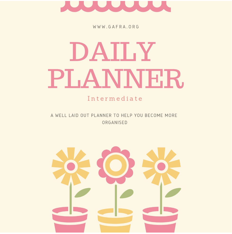 Screenshot 2025-04-24 at 12.52.58 PM.png