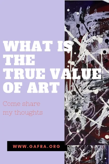 What is the True Value of Art.jpg