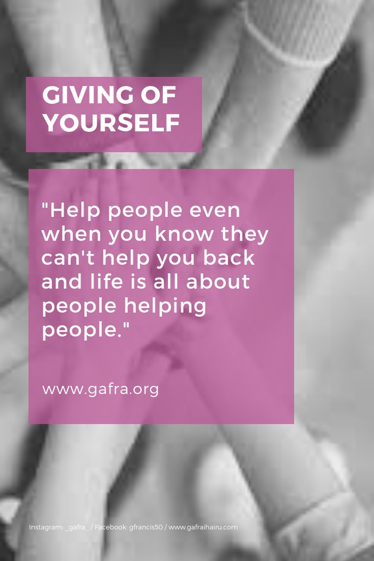 Giving of Yourself.jpg