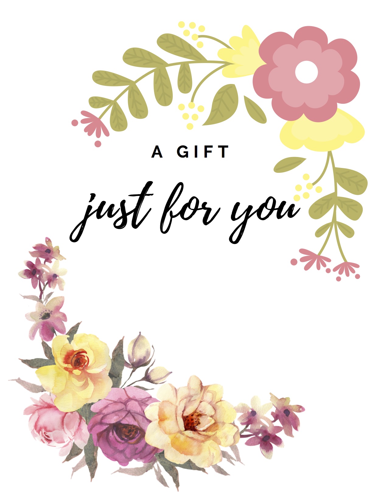A gift.jpg