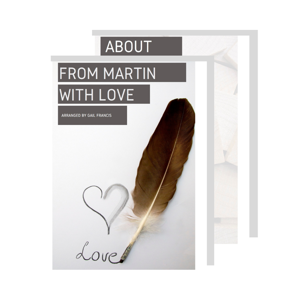 Get this epoetry book written by my husband and published by me. Gafra.org