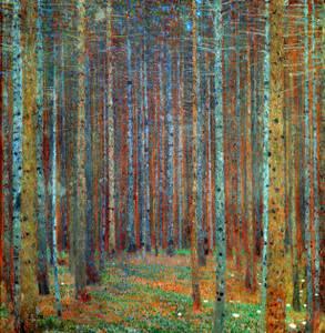 ART NOUVEAU