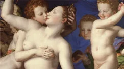 RENAISSANCE