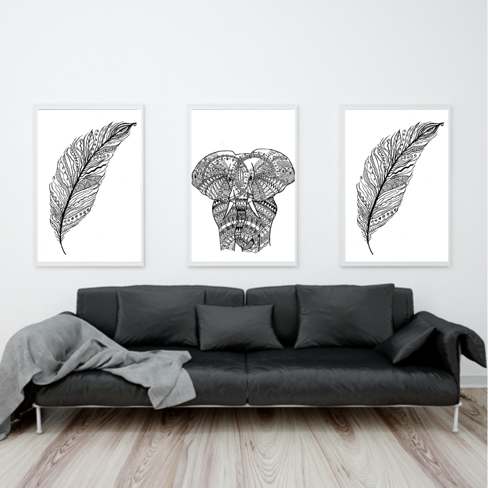 feather & Elephant Mandala.png