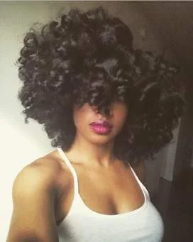 Black hair.jpg