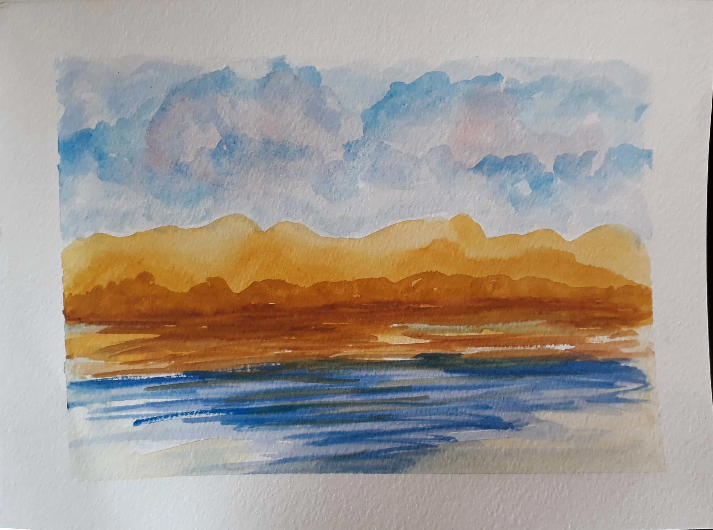 Landscape.jpg