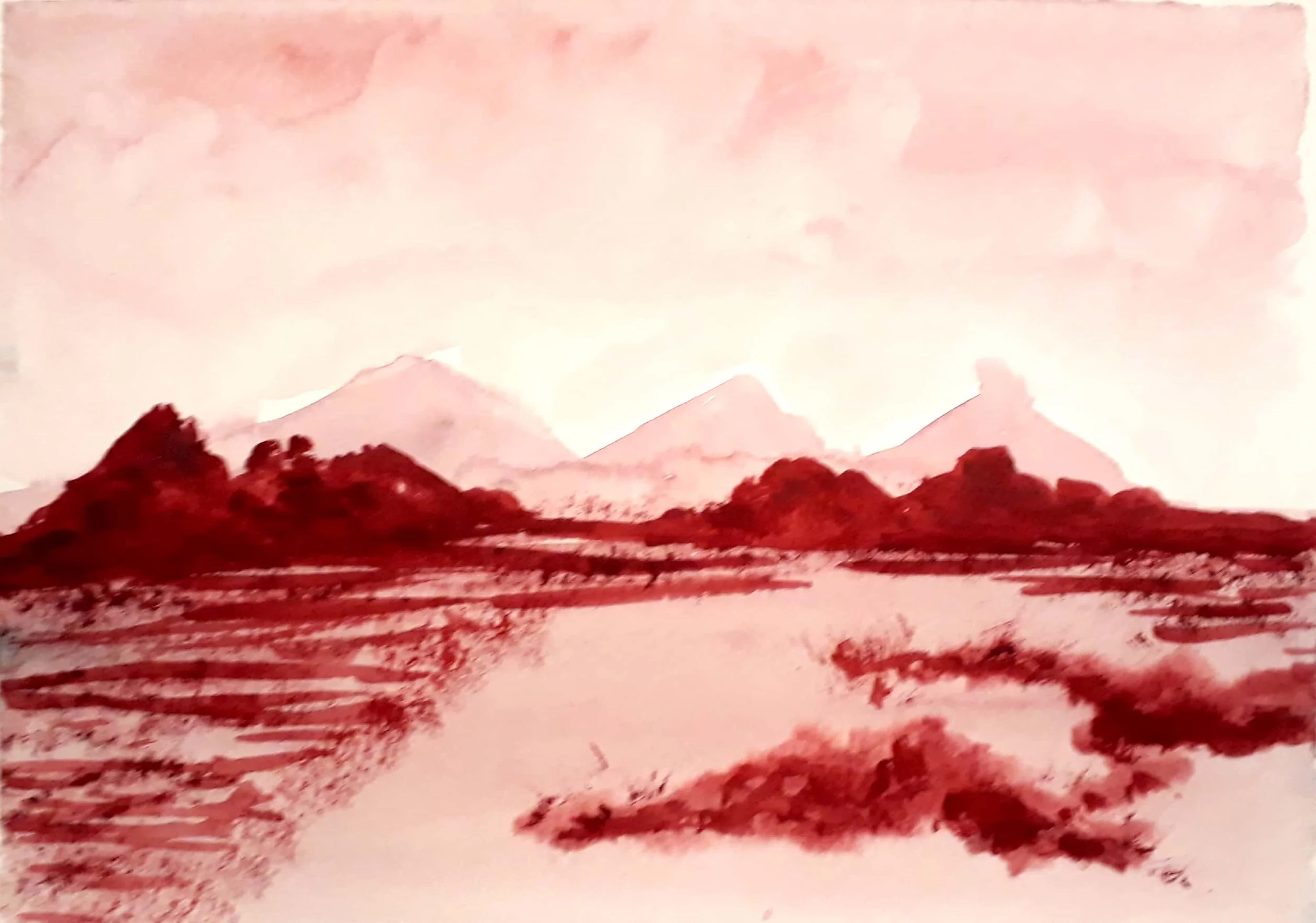 red landscape_1 (1).jpg