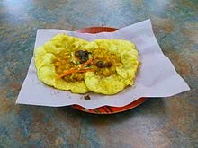 FOOD_Doubles_2.jpg