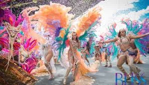 carnival band costumes.jpeg