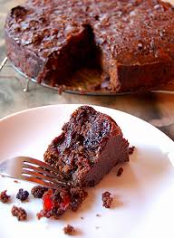 fruit cake.jpeg