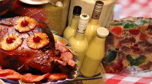 Ham & Ponche de creme.jpeg