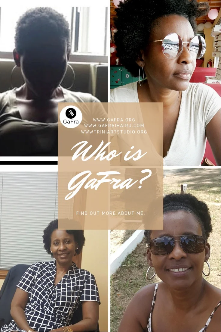Who is gafra?.jpg